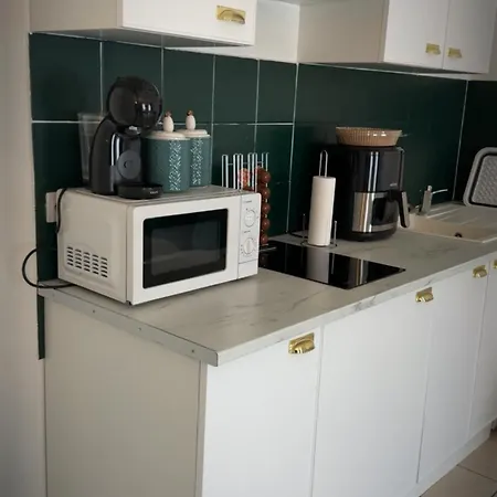 Chez Vous&moi Pavillons-sous-Bois