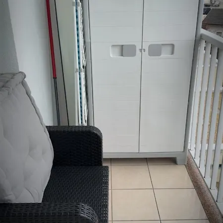 Chez Vous&moi