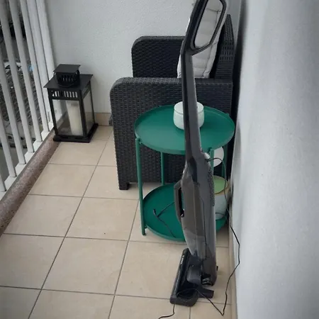 Chez Vous & Moi Pavillons-sous-Bois