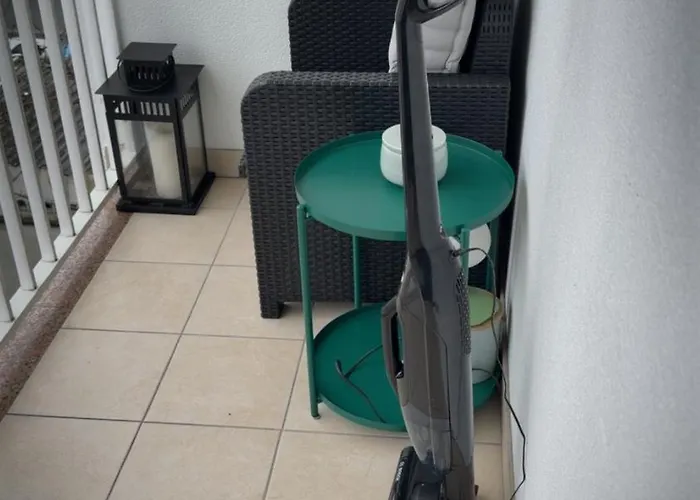Chez Vous & Moi Pavillons-sous-Bois